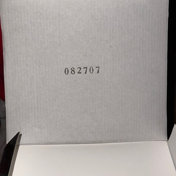 DRAGON BALL Z  Super Master Stars Piece The Son Goku - Manga Dimensions - Picture 12 of 12